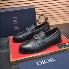 Christian Dior Business Shoes